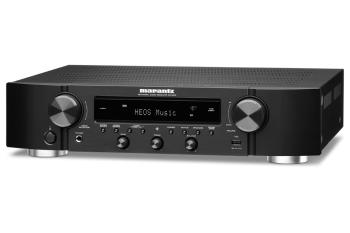 Marantz NR1200 Black