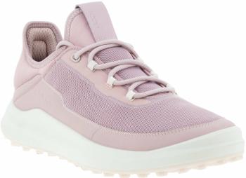 Ecco Core Womens Golf Shoes Violet Ice 41