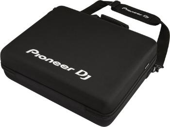 Pioneer Dj DJC-1000 BAG