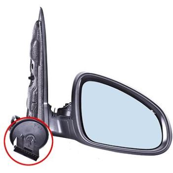 ACI spätné zrkadlo na Opel ASTRA J (3749818)
