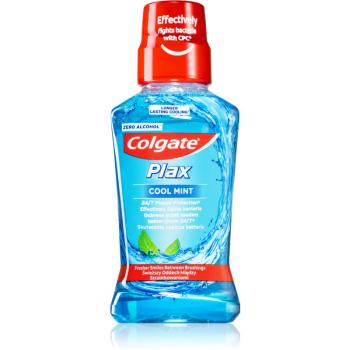 Colgate Plax Cool Mint ústna voda 250 ml