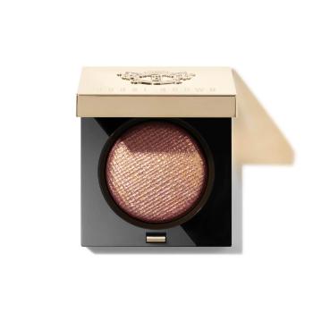 Bobbi Brown Očné tiene (Luxe Eye Shadow) Incandescent