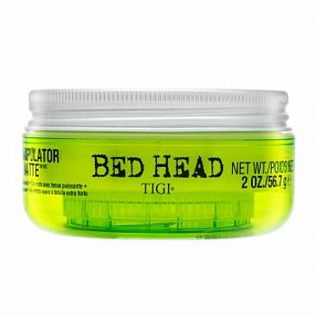 Tigi Bed Head Manipulator Matte zmatňujúci krém pre extra silnú fixáciu 57 ml