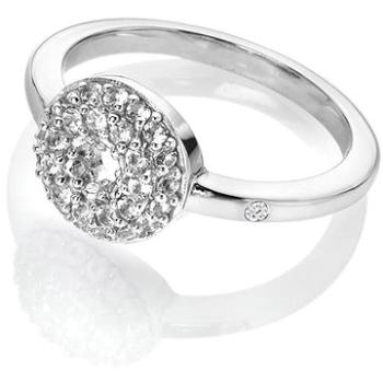 HOT DIAMONDS Forever DR245/L (Ag 925/1000, 4,5 g) (5055069048239)