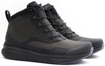 TCX Firegun-3 WP Momo Military Green/Black 43 Topánky