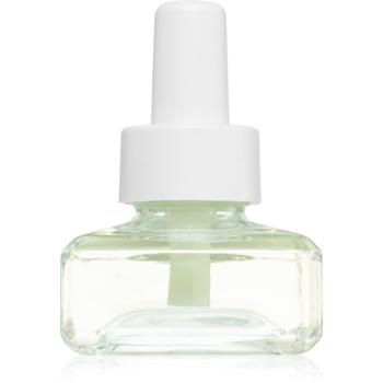 ipuro Essentials Lime Light náplň do elektrického difuzéru 20 ml