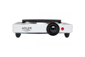 ADLER AD 6503