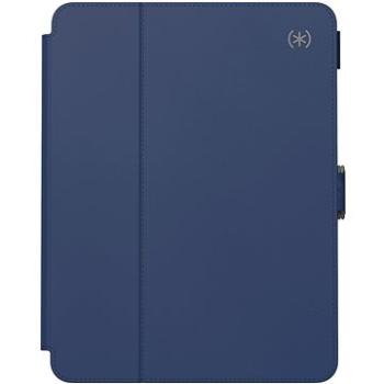 Speck Balance Folio Navy iPad Pro 11 2022 (150194-9322)