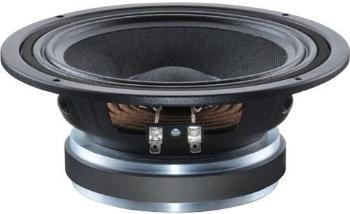 Celestion TF0615 8 Ohm Stredový reproduktor