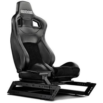 Next Level Racing GT Seat Add-on for Wheel Stand DD/ Wheel Stand 2.0 (NLR-S024)