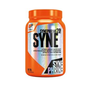 Extrifit Syne 20 mg Thermogenic Burner 60 tbl