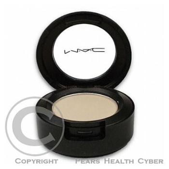 MAC Eye Shadow Blanc Type 1,5g (Odstín Blanc Type)