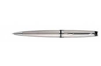 Waterman Expert Metallic CT 1507/2952100, guličkové pero