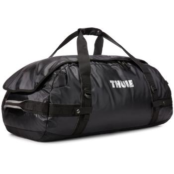 Thule Chasm L 90 l Black