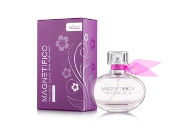 MAGNETIFICO POWER OF PHEROMONE AFW PARFEM F. 50ML