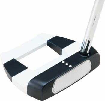 Odyssey Ai-One Pravá ruka Jailbird DB 34'' Golfová palica Putter