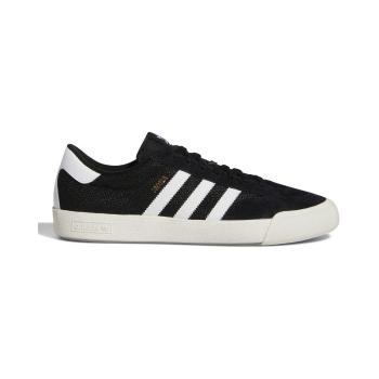 adidas  Nora  Skate obuv Čierna