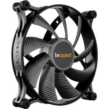 Be quiet! Shadow Wings 2 140 mm PWM (BL087)