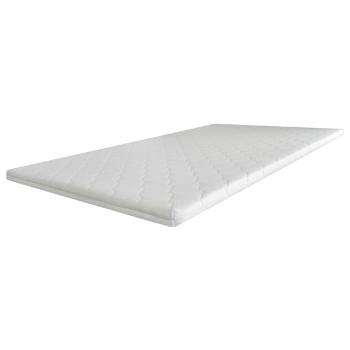 Sconto Vrchný krycí matrac TOPPER HR 140x200 cm