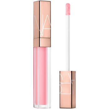 NARS Afterglow Lip Shine hydratačný lesk na pery odtieň TURKISH DELIGHT 5,5 ml