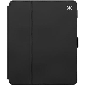 Speck Balance Folio Black iPad Pro 12.9 2022 (150198-D143)