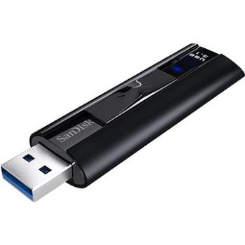 SanDisk Extreme PRO 256 GB (SDCZ880-256G-G46)