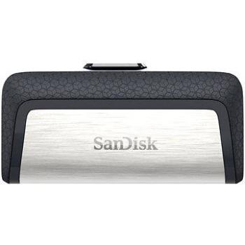 SanDisk Ultra Dual 64 GB Type-C (SDDDC2-064G-G46)