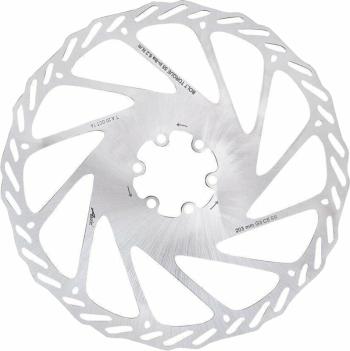 SRAM G3 CleanSweep Brake Disc 203 mm 6 Bolt