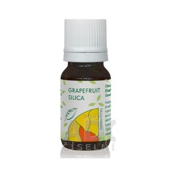 HANUS SILICA GRAPEFRUIT