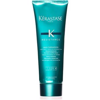 Kérastase Resistance Bain Thérapiste 250 ml (3474636397969)