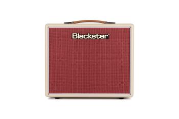 Blackstar Studio 10 6L6