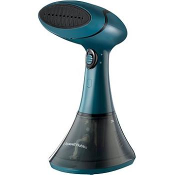 Russell Hobbs 27220-56 Steam Genie Handheld Steamer (5038061142723)