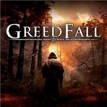 GreedFall – PC DIGITAL (821038)