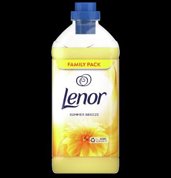 Lenor Summer Breeze 1.8 l