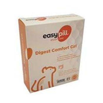 Easypill Digest Comfort Cat 40g zľava