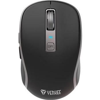 YENKEE YMS 2085BK Dual mode WL NOBLE YENKE (45019713)