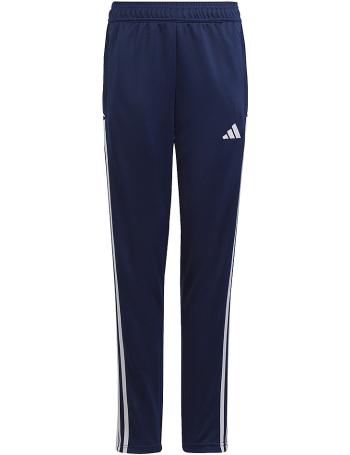 Detské športové nohavice Adidas vel. 116cm