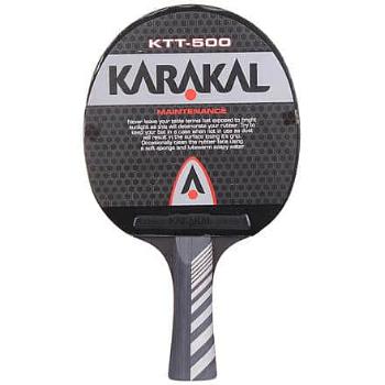 KTT-500 ***** pálka na stolní tenis