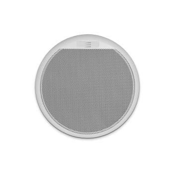 Apart 6" two-way built-in marine speaker 8 ohms / 60 watts or 100 volt / 20 watt