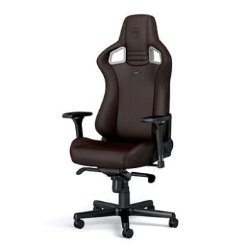 Noblechairs EPIC Java Edition (NBL-PU-JVE-001)