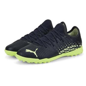 PUMA FUTURE Z 4.4 TT Jr Parisian Night-Fizzy (4065449365802)