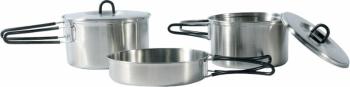 Tatonka Cookset Regular