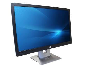 Monitor HP EliteDisplay E232