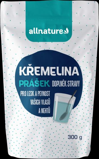 Allnature Kremelina 300 g