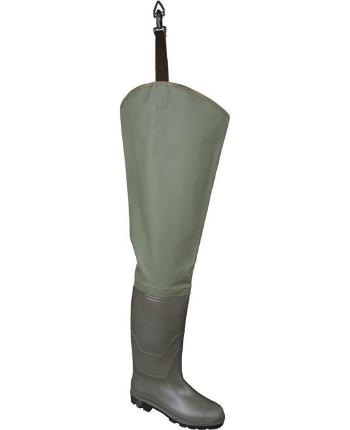 Pracovné čižmy ARDON®THIGH WADERS OB | G5007/45