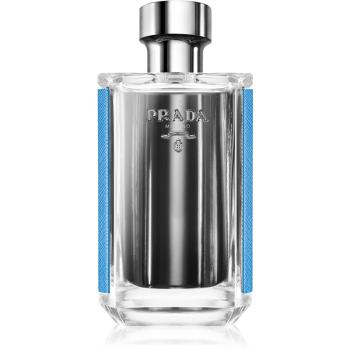 Prada L'Homme L'Eau toaletná voda pre mužov 150 ml