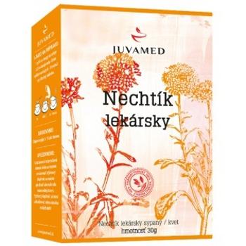 Juvamed Nechtík lekársky - kvet, 30 g