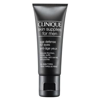 Clinique Skin Supplies Age Eyes 15ml (Všetky typy pleti)