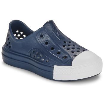 Converse  CHUCK TAYLOR ALL STAR PLAY LITE CX  Slip-on Modrá