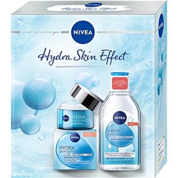 NIVEA Hydra Effect box (9005800348865)